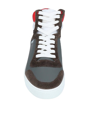 BURBERRY SNEAKERS