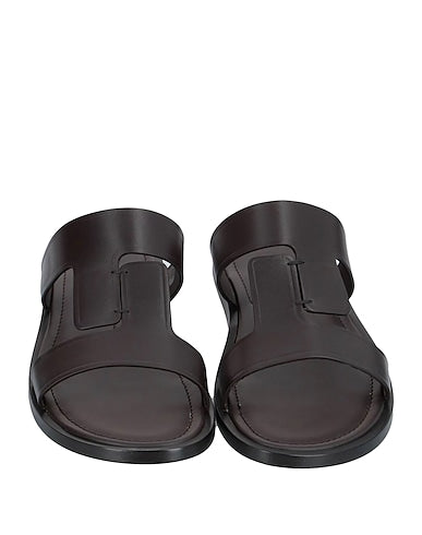 TOD'S SANDALS