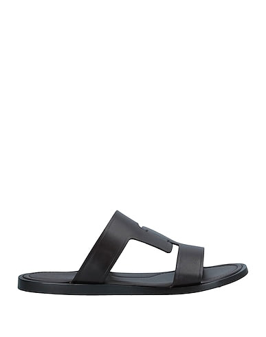 TOD'S SANDALS