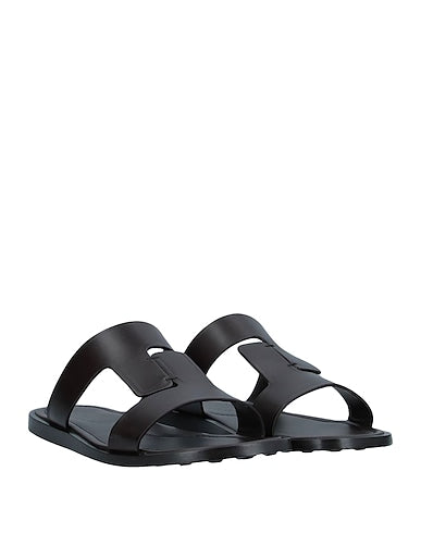 TOD'S SANDALS