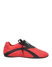 BALENCIAGA SNEAKERS
