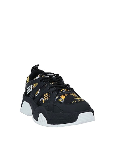 VERSACE JEANS COUTURE SNEAKERS