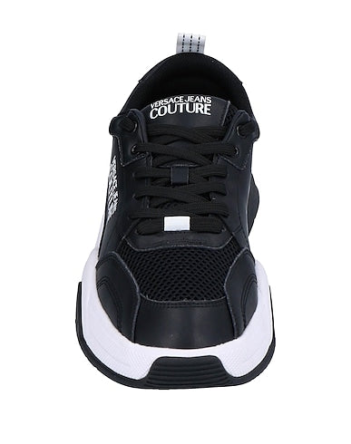 VERSACE JEANS COUTURE SNEAKERS