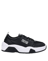 VERSACE JEANS COUTURE SNEAKERS
