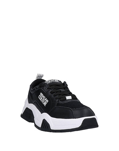 VERSACE JEANS COUTURE SNEAKERS