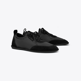 Ballet Sneaker
