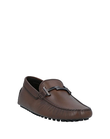 TOD'S LOAFERS