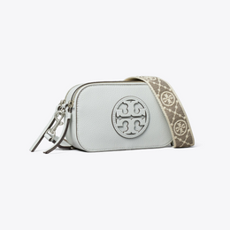 Mini Miller Crossbody Bag