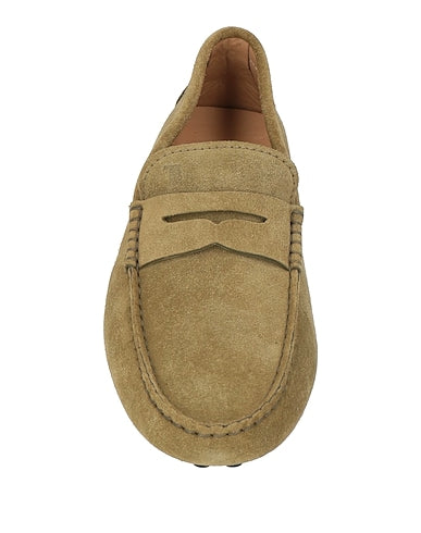 TOD'S LOAFERS