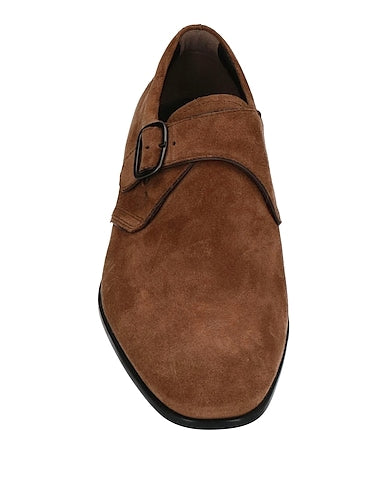 TOD'S LOAFERS
