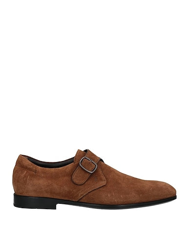 TOD'S LOAFERS