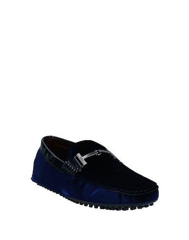 TOD'S LOAFERS