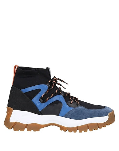TOD'S SNEAKERS