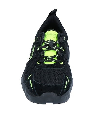 VERSACE JEANS COUTURE SNEAKERS