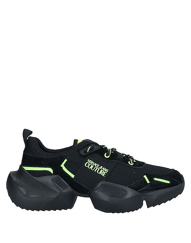 VERSACE JEANS COUTURE SNEAKERS