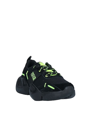 VERSACE JEANS COUTURE SNEAKERS