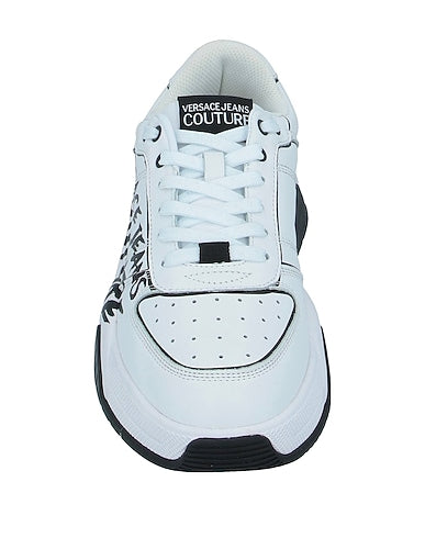 VERSACE JEANS COUTURE SNEAKERS