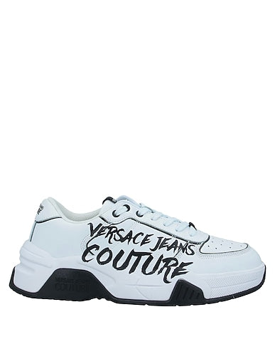 VERSACE JEANS COUTURE SNEAKERS