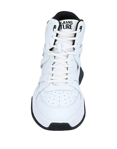 VERSACE JEANS COUTURE SNEAKERS