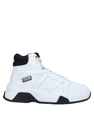 VERSACE JEANS COUTURE SNEAKERS