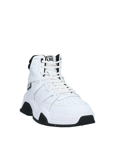 VERSACE JEANS COUTURE SNEAKERS