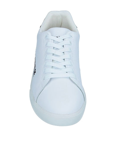 VERSACE JEANS COUTURE SNEAKERS