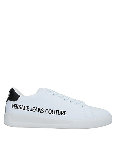 VERSACE JEANS COUTURE SNEAKERS