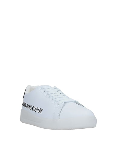 VERSACE JEANS COUTURE SNEAKERS