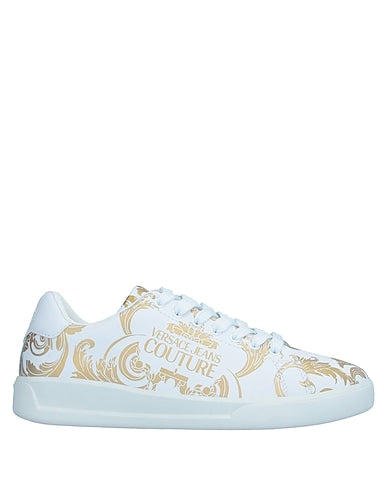 VERSACE JEANS COUTURE SNEAKERS