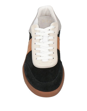 TOD'S SNEAKERS