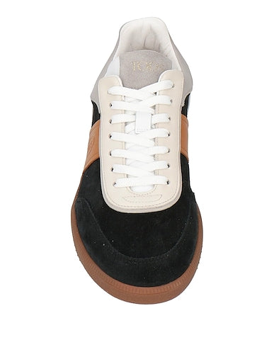TOD'S SNEAKERS