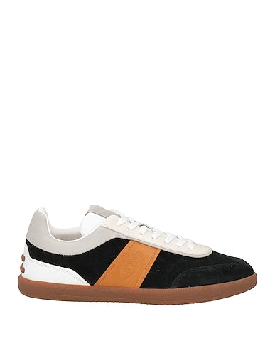 TOD'S SNEAKERS
