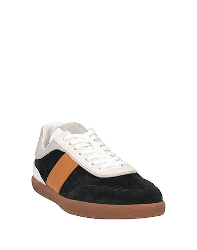 TOD'S SNEAKERS
