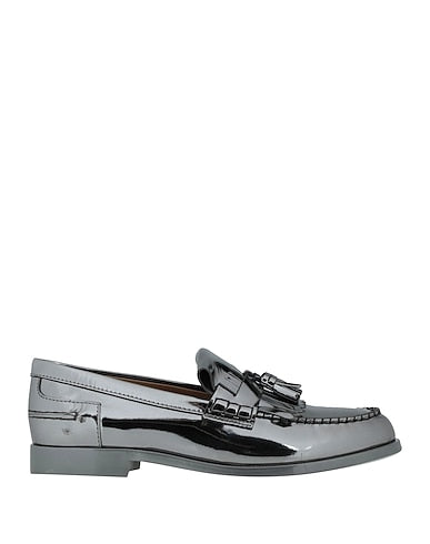 TOD'S LOAFERS