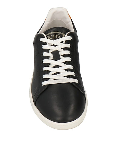 TOD'S SNEAKERS