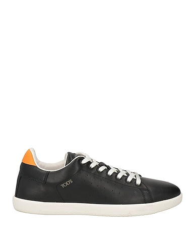 TOD'S SNEAKERS