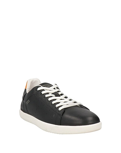 TOD'S SNEAKERS