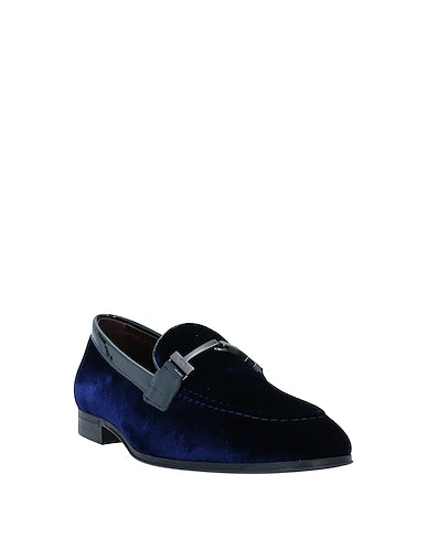 TOD'S LOAFERS