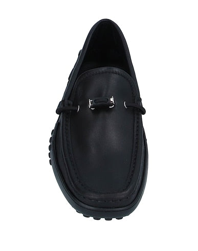 TOD'S LOAFERS