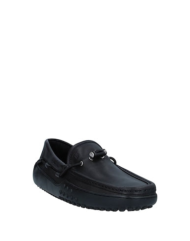 TOD'S LOAFERS