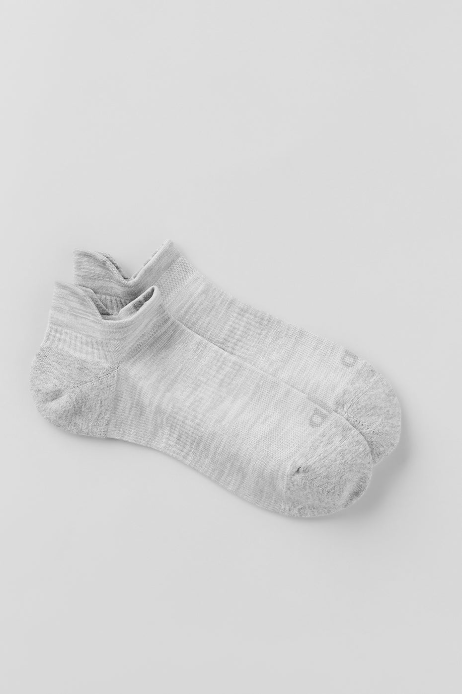 Unisex Performance Tab Sock