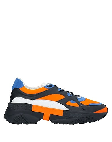 TOD'S SNEAKERS