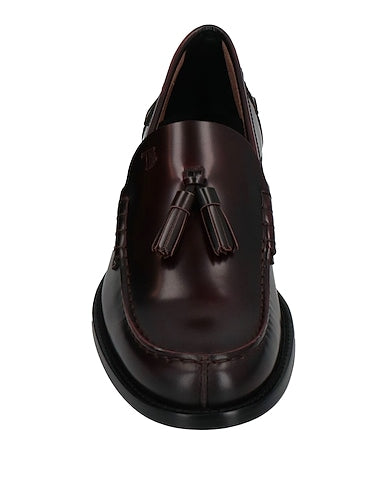 TOD'S LOAFERS