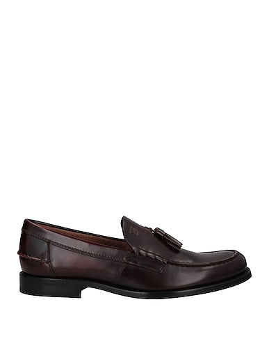 TOD'S LOAFERS