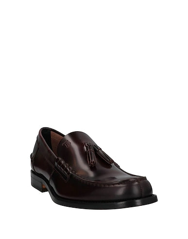 TOD'S LOAFERS