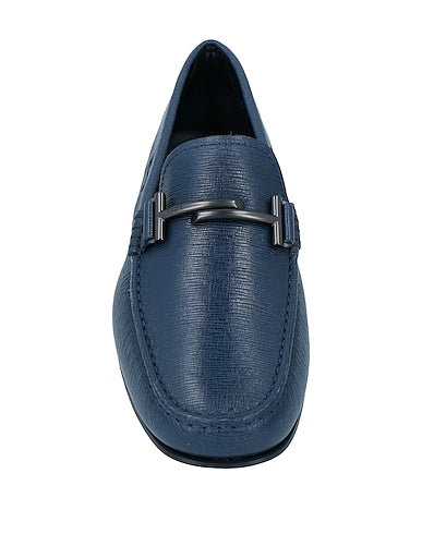 TOD'S LOAFERS