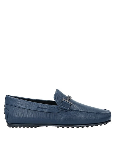 TOD'S LOAFERS