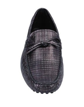 TOD'S LOAFERS
