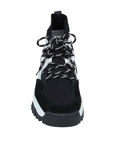 TOD'S SNEAKERS