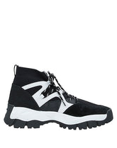 TOD'S SNEAKERS